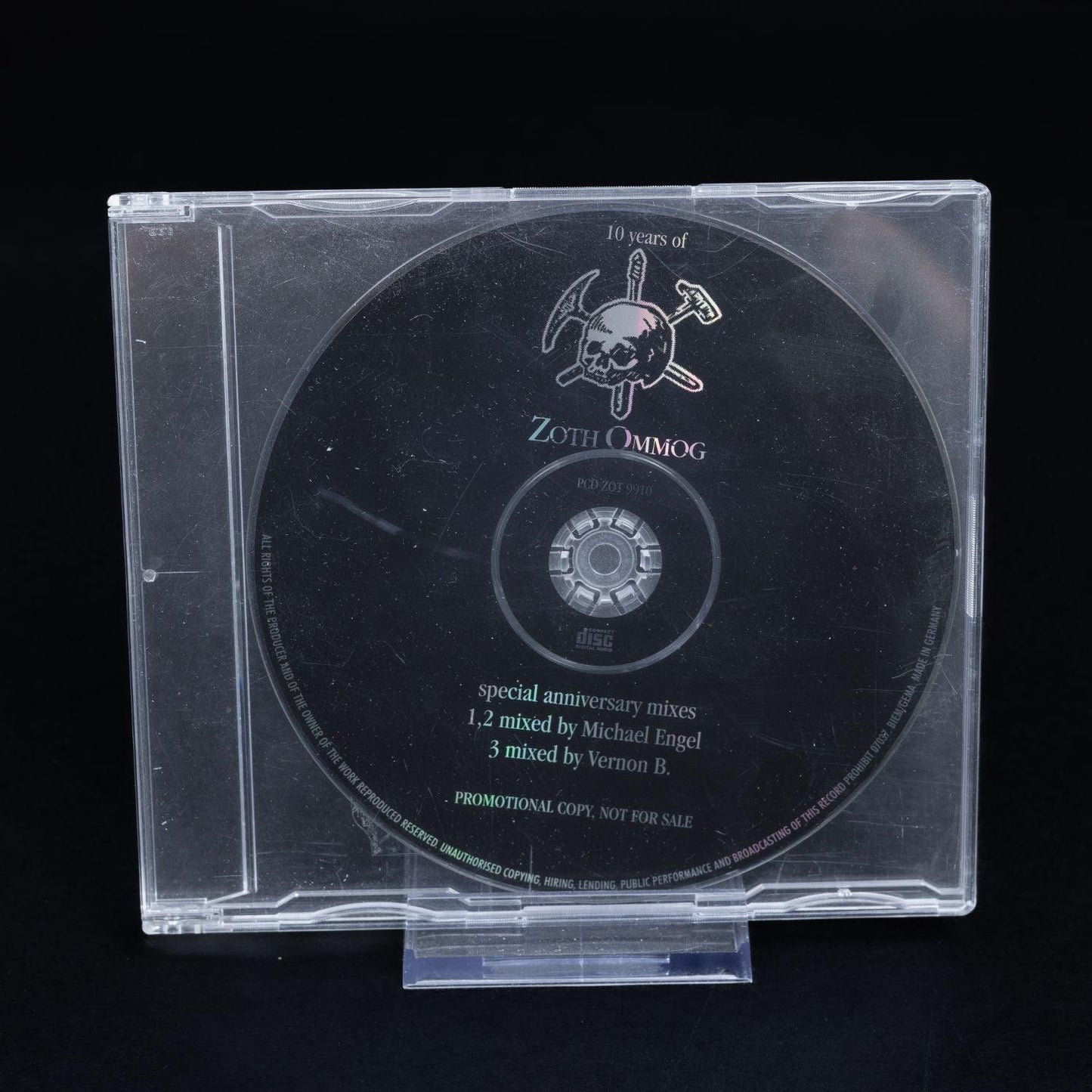 10-years-of-zoth-ommog-special-anniversary-mixes-promo-cd-nm-ohne-cover-2 - Utopia Collectibles