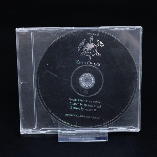 10-years-of-zoth-ommog-special-anniversary-mixes-promo-cd-nm-ohne-cover-2 - Utopia Collectibles