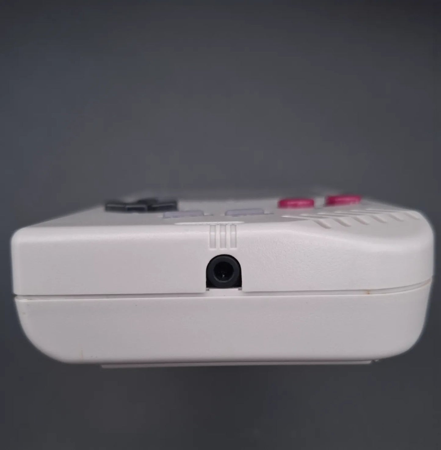 Nintendo Gameboy DMG - restaurierter guter Originalzustand Classic Retro