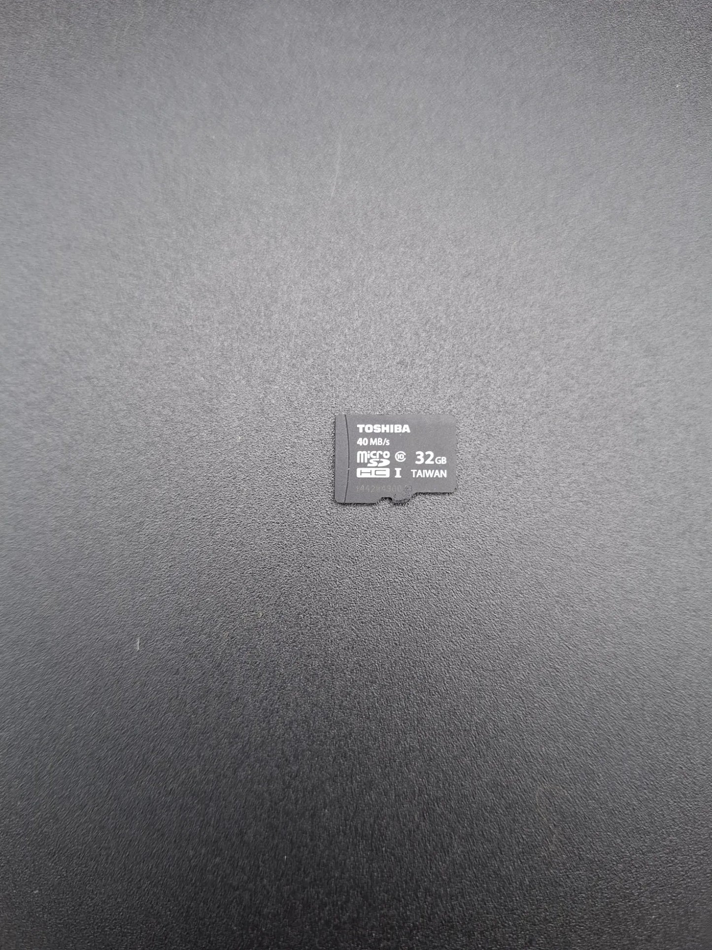 Nintendo Switch Lite Pokemon Dialga & Palkia Edition - 32GB - Gebraucht in OVP