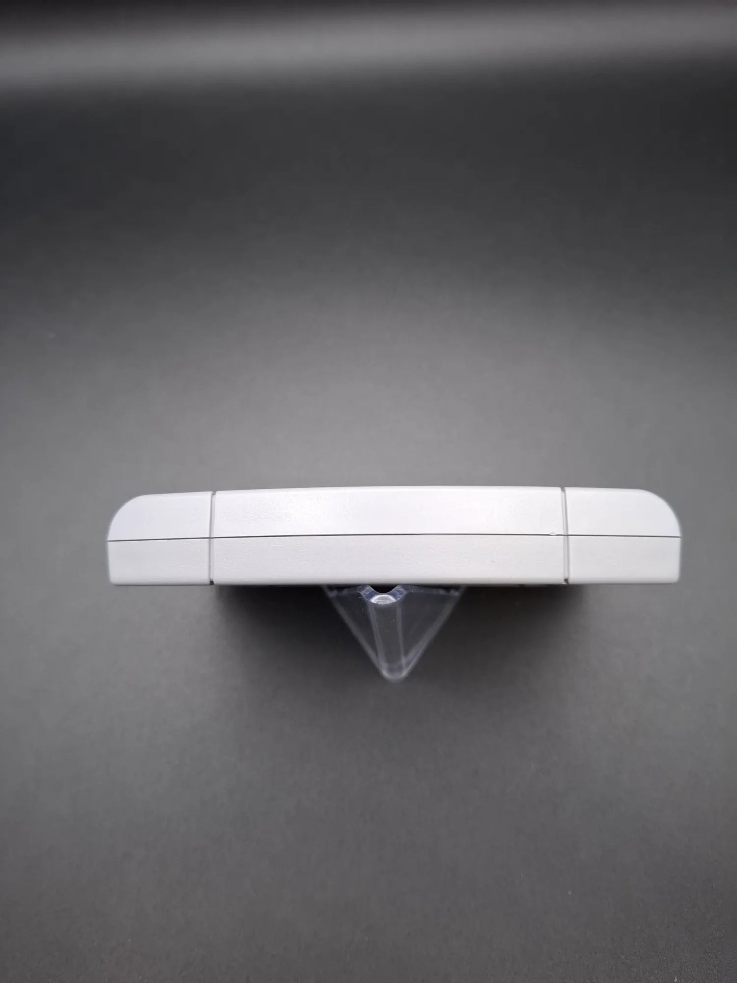 Bomberman 64 - Nintendo 64 / N64 - CiB - PAL - Deutsch - Gebraucht