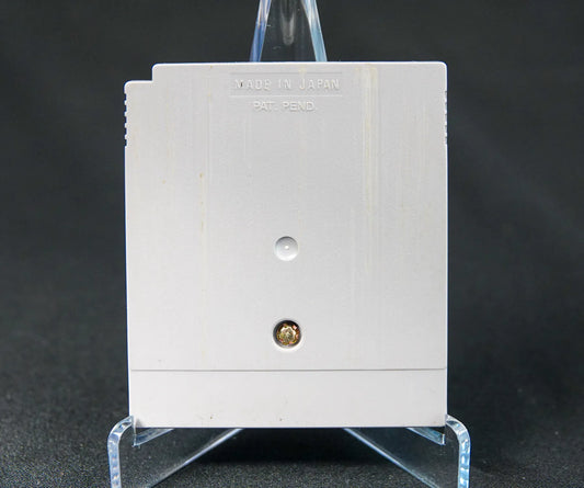 Die Schlümpfe - Nintendo Game Boy Spiel - PAL - Deutsch - Nur Modul