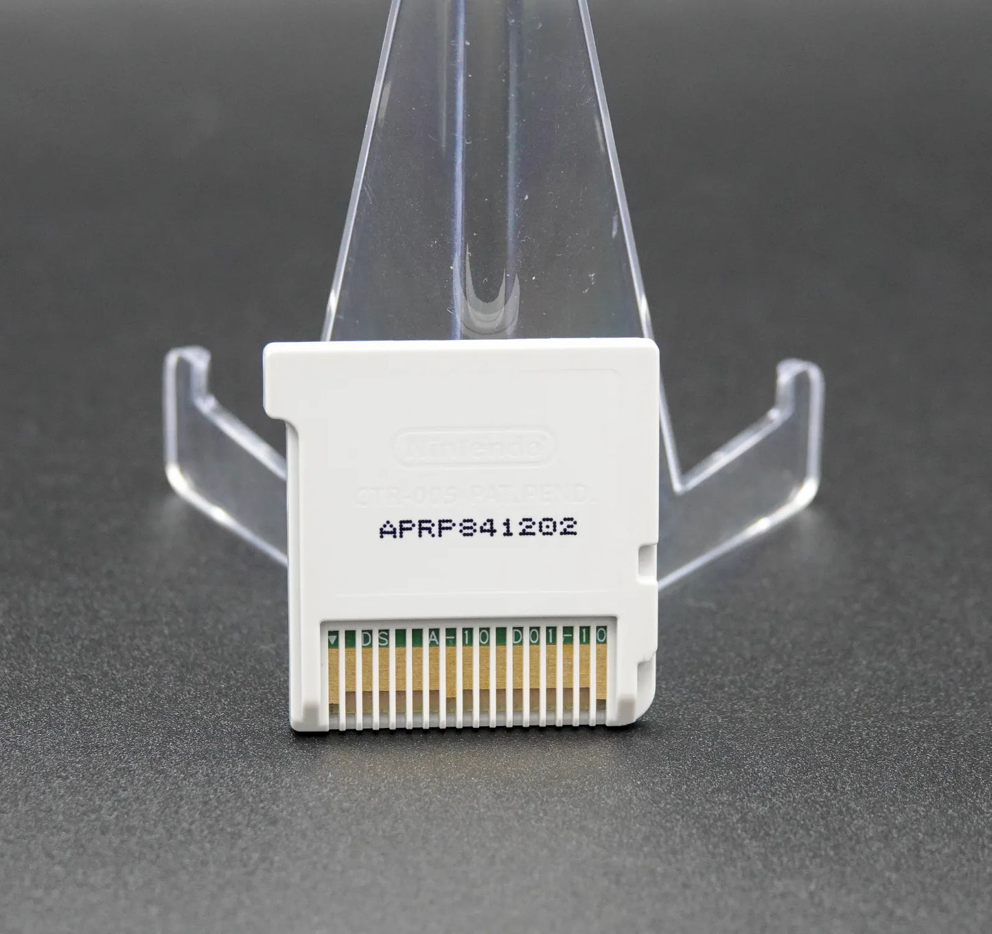 LEGO Chima: Laval's Journey - Nintendo 3DS Spiel - EU - Nur Modul