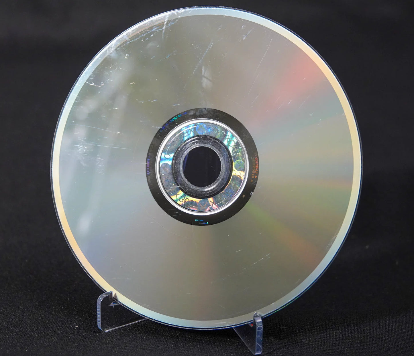 Gears of War - XBOC 360 Classics - PAL - Deutsch - CiB - Gebraucht - FSK 18