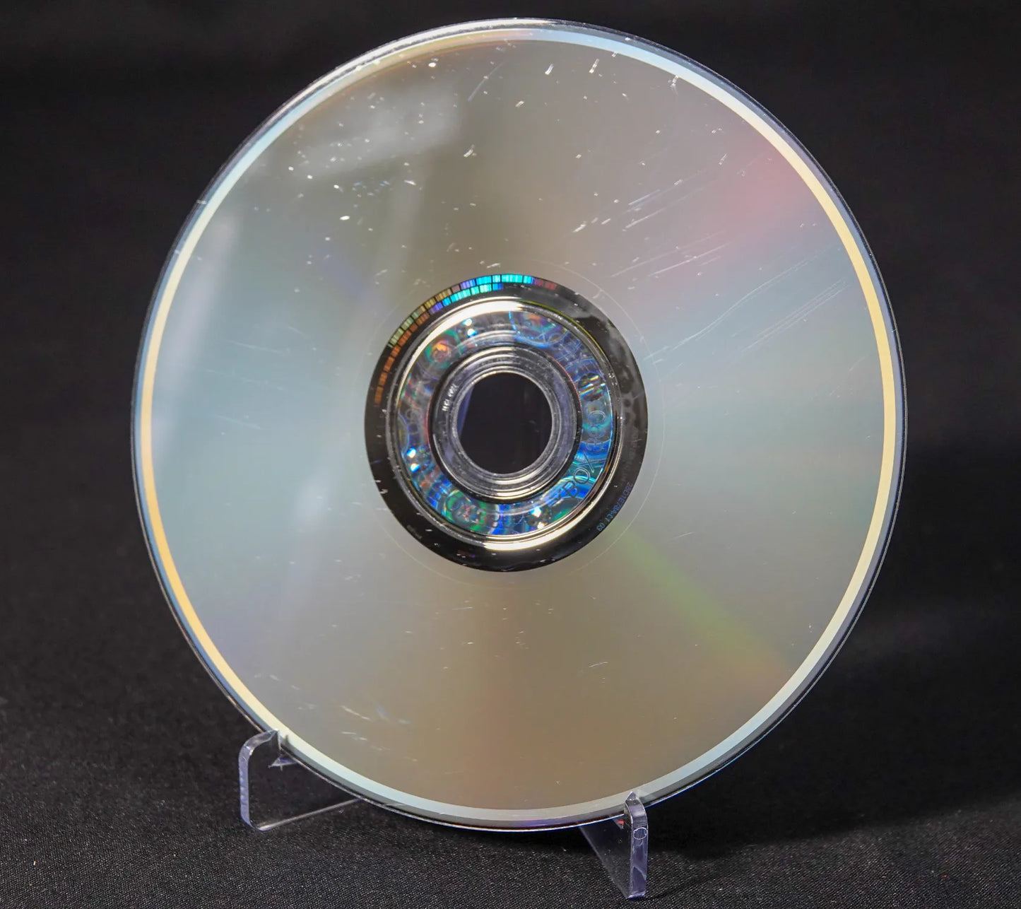 Marvel Deadpool 100% Uncut - XBOX 360 Spiel - PAL - Deutsch - Gebraucht - FSK 18