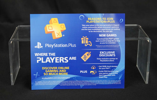 Horizon Zero Dawn - Sony Playstation PS4 - PAL - Deutsch - CiB - Gebraucht