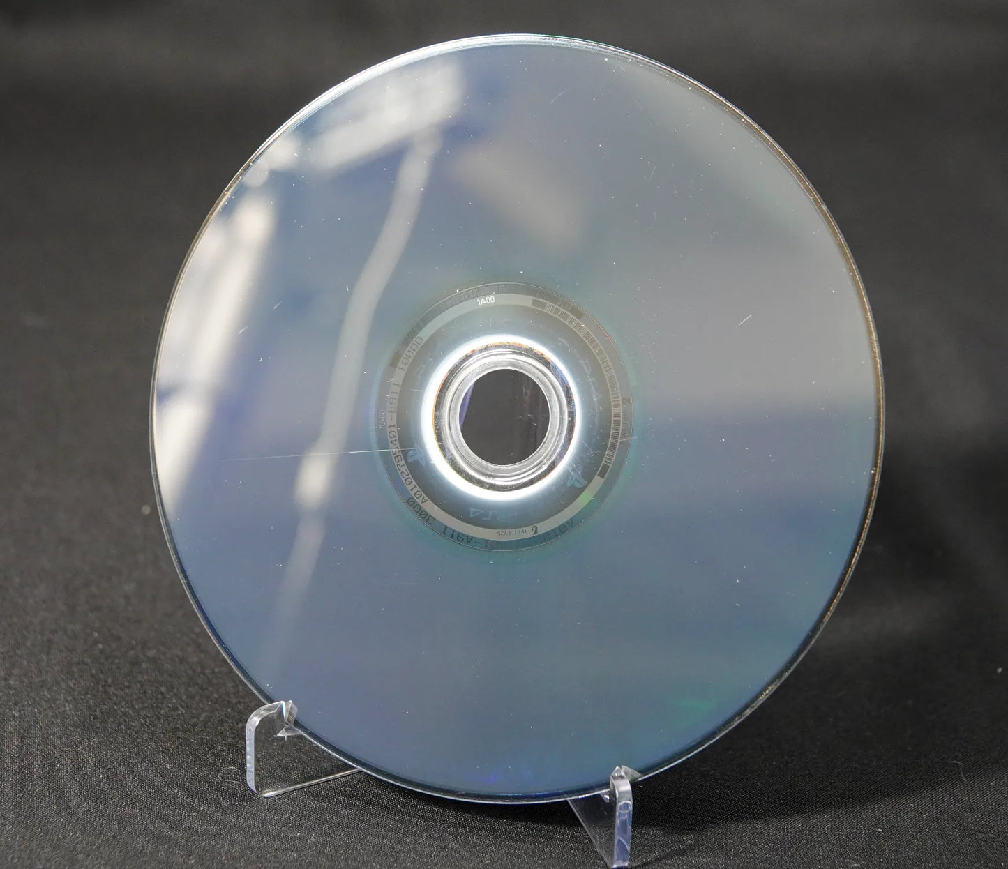 Horizon Zero Dawn - Sony Playstation PS4 - PAL - Deutsch - CiB - Gebraucht