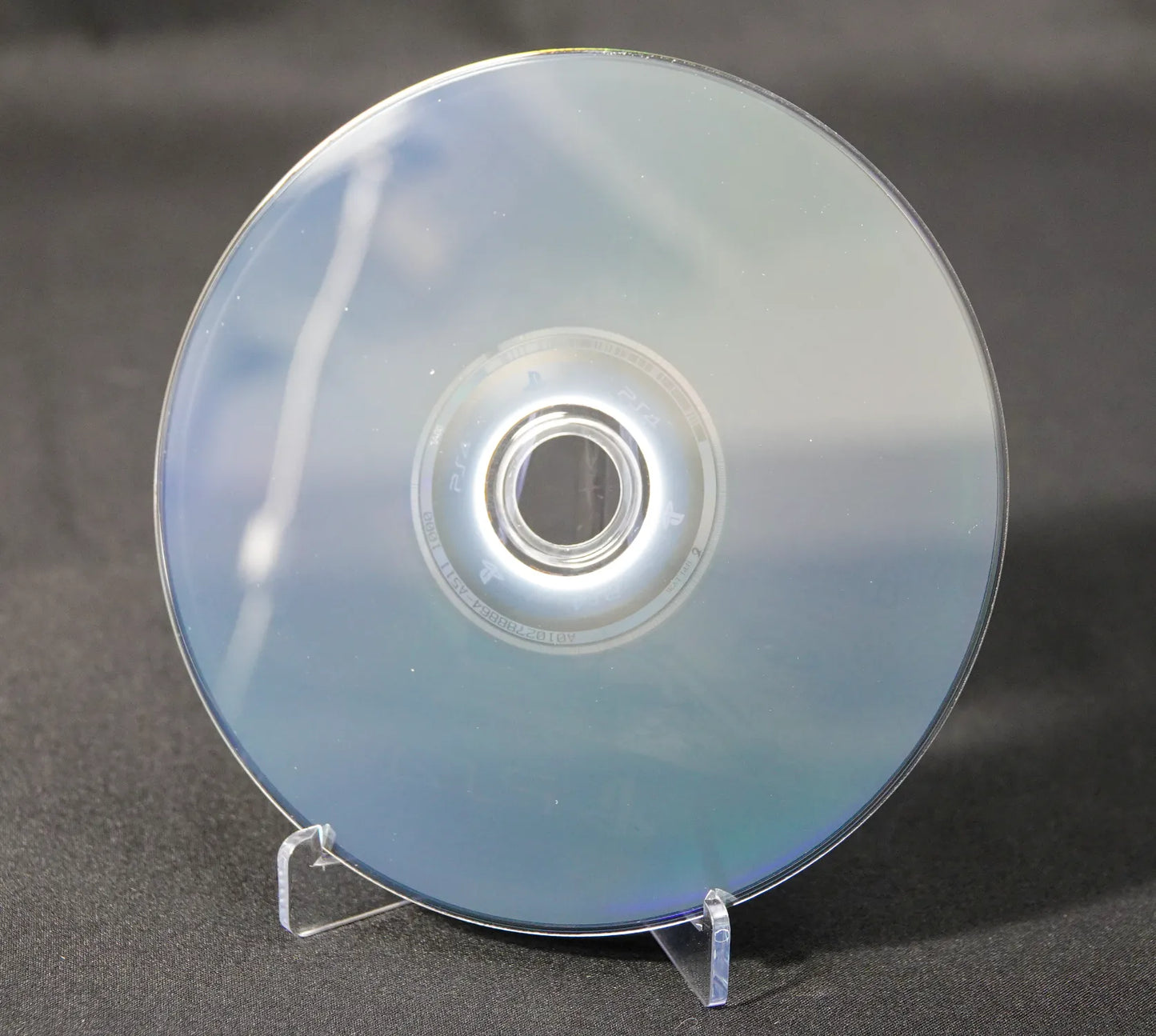 Persona 5 - Sony Playstation PS4 - PAL - Deutsch - CiB - Gebraucht