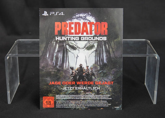 Ghost of Tsushima - Sony Playstation PS4 - PAL - Deutsch - CiB - Gebraucht