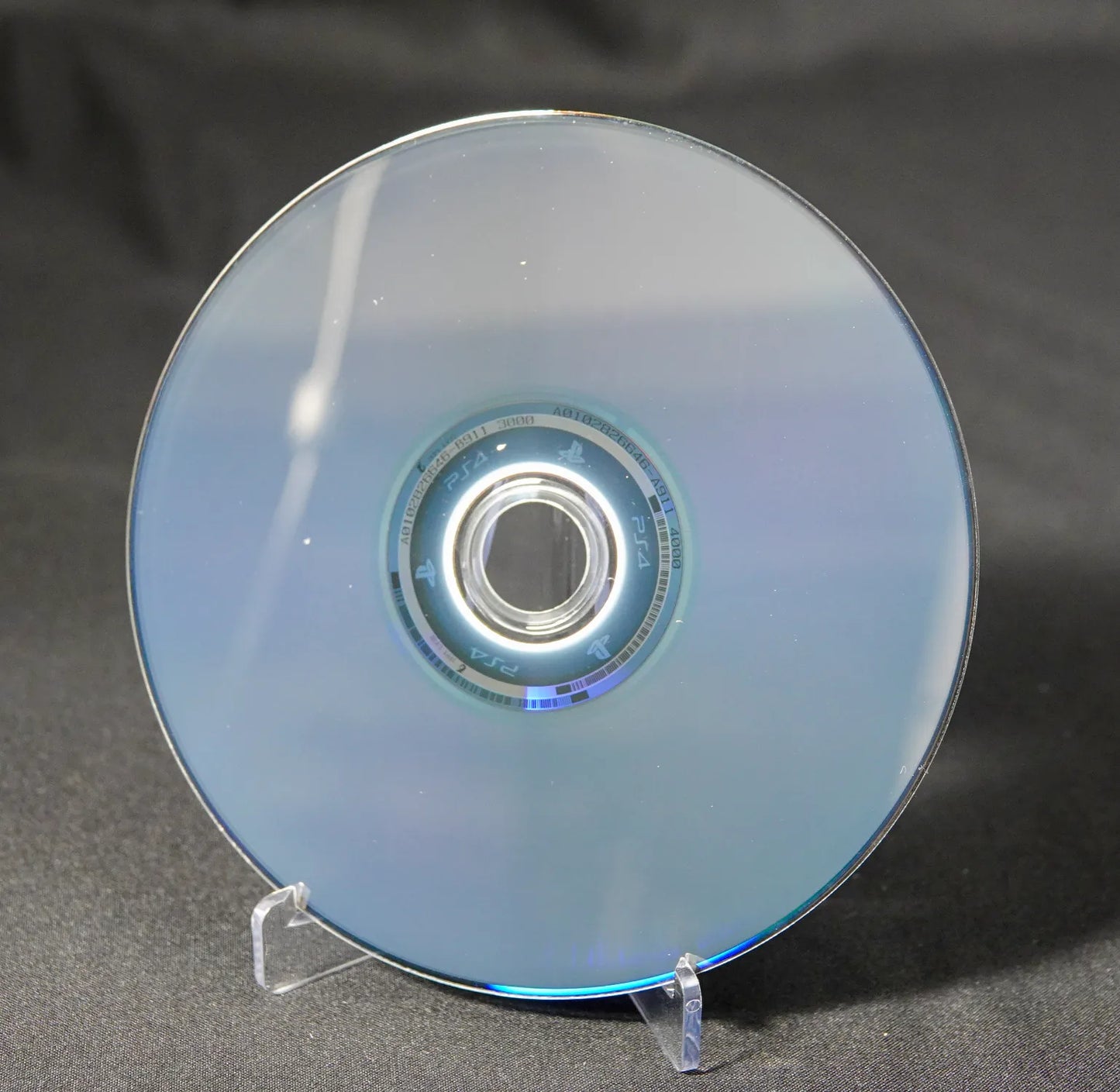 Prey - Sony Playstation PS4 Spiel - Bethesda - PAL - Deutsch - CiB - Gebraucht