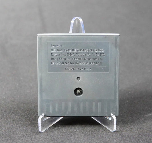 Disney Tale Spin - Retro Spiel für Sega Game Gear - in Original Case - Gebraucht