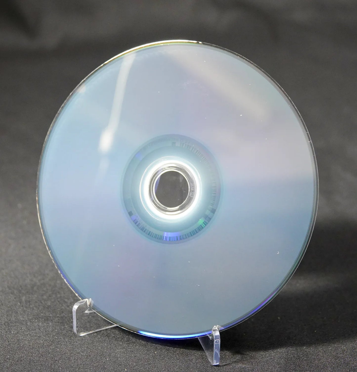 I Still See You: Sie Lassen Dich Nicht Ruhen - Bella Thorne - Blue Ray - Deutsch