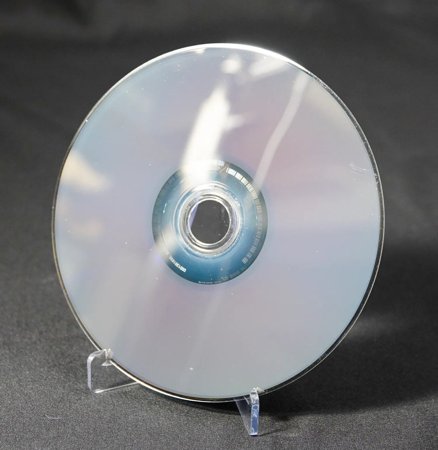 Leatherface Uncut - Blue Ray Steelbook - mit Begleitheft - Deutsch