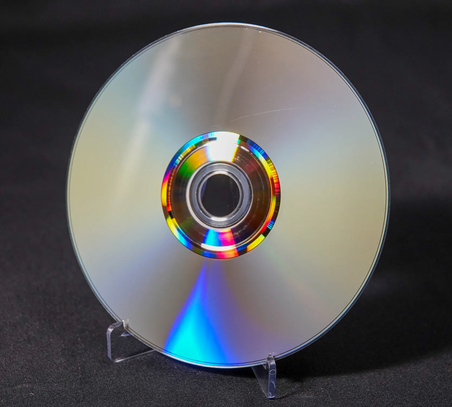 Bedeviled - Das Böse Geht Online - DVD mit Wendecover - Deutsch