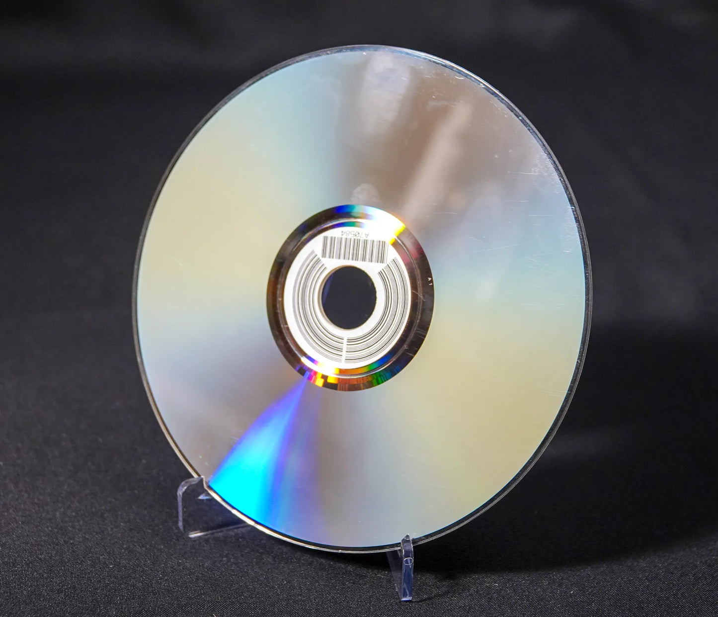 Hostel - Extended Version - DVD Steelbook Quentin Tarantino Eli Roth DVD Deutsch