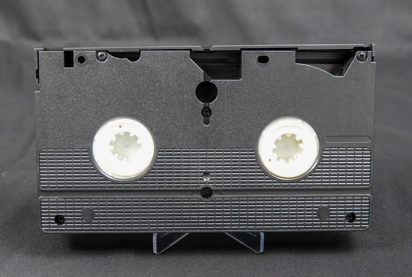 Mephisto - Ein Film von István Szabó mit Klaus Maria Brandauer - VHS - Deutsch