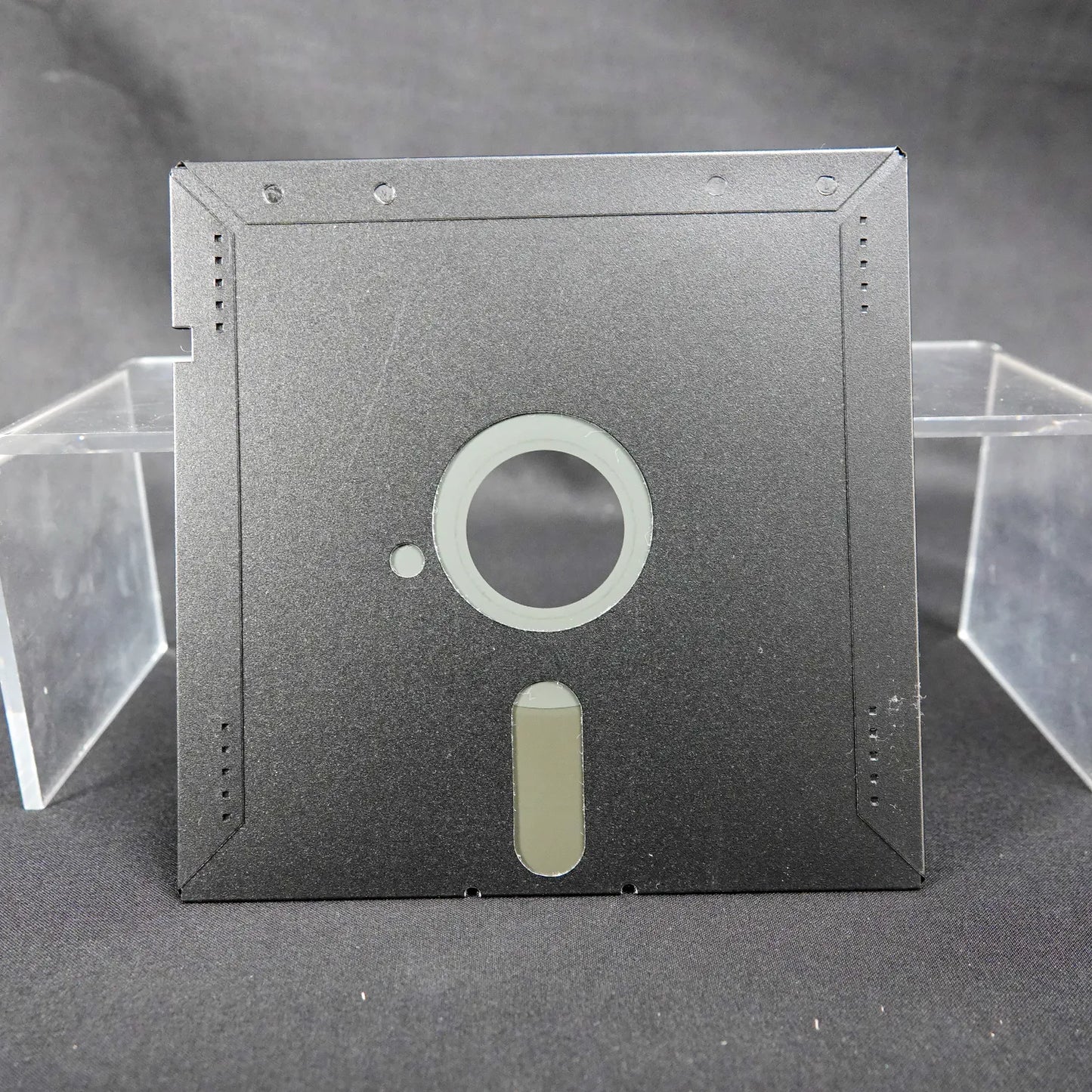 4X4 Off-Road Racing - Commodore 64 C64 / 128 Diskette - CiB Komplett - Englisch