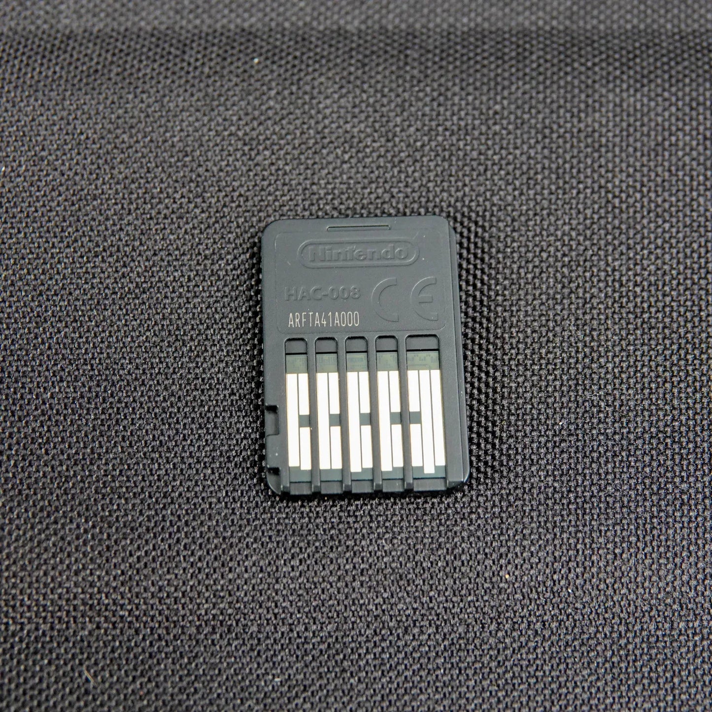 New Pokémon Snap - Nintendo Switch Spiel - Top Zustand - Deutsch