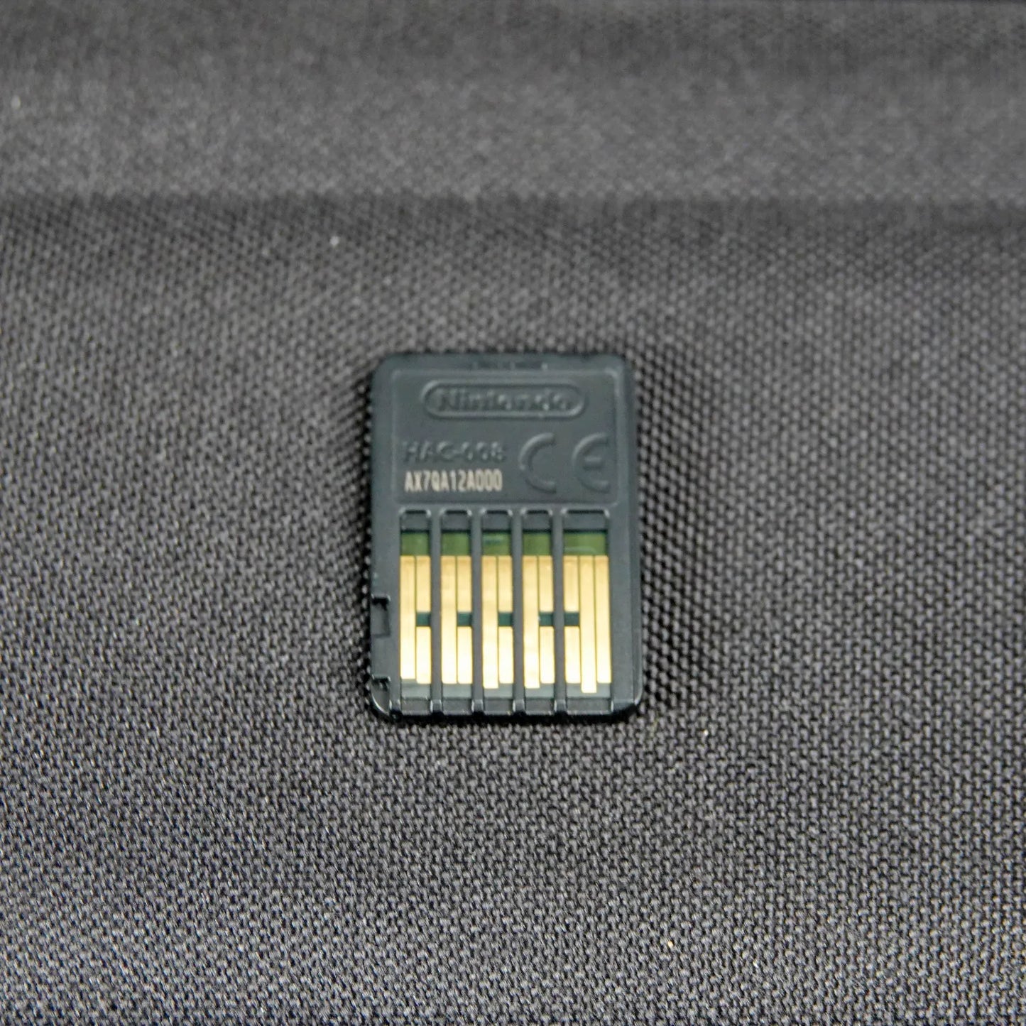 Pokémon Strahlender Diamant - Nintendo Switch Spiel - CiB - Deutsch