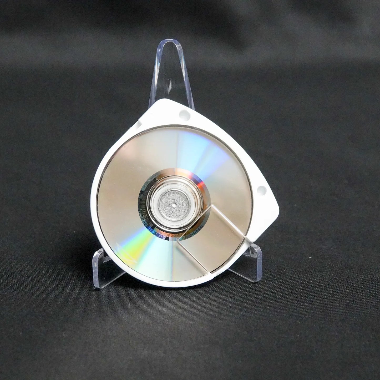 Transformers Die Rache - Playsation Portable PSP Essentials - CiB - PAL Deutsch