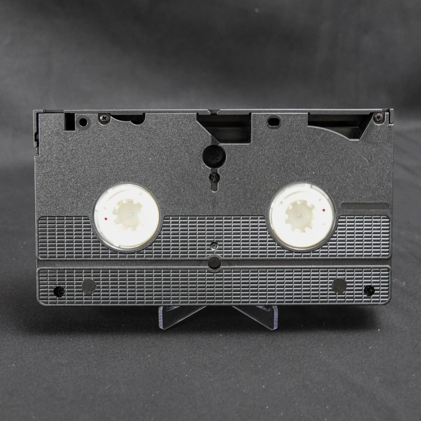 Shakespeare in Love - VHS Video-Kassette - Niederländisch - Gebraucht