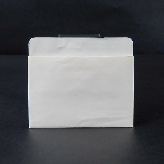 Stifflip & Co. - CBM Commodore 64 C64 / 128 Diskette - CiB Komplett - Englisch