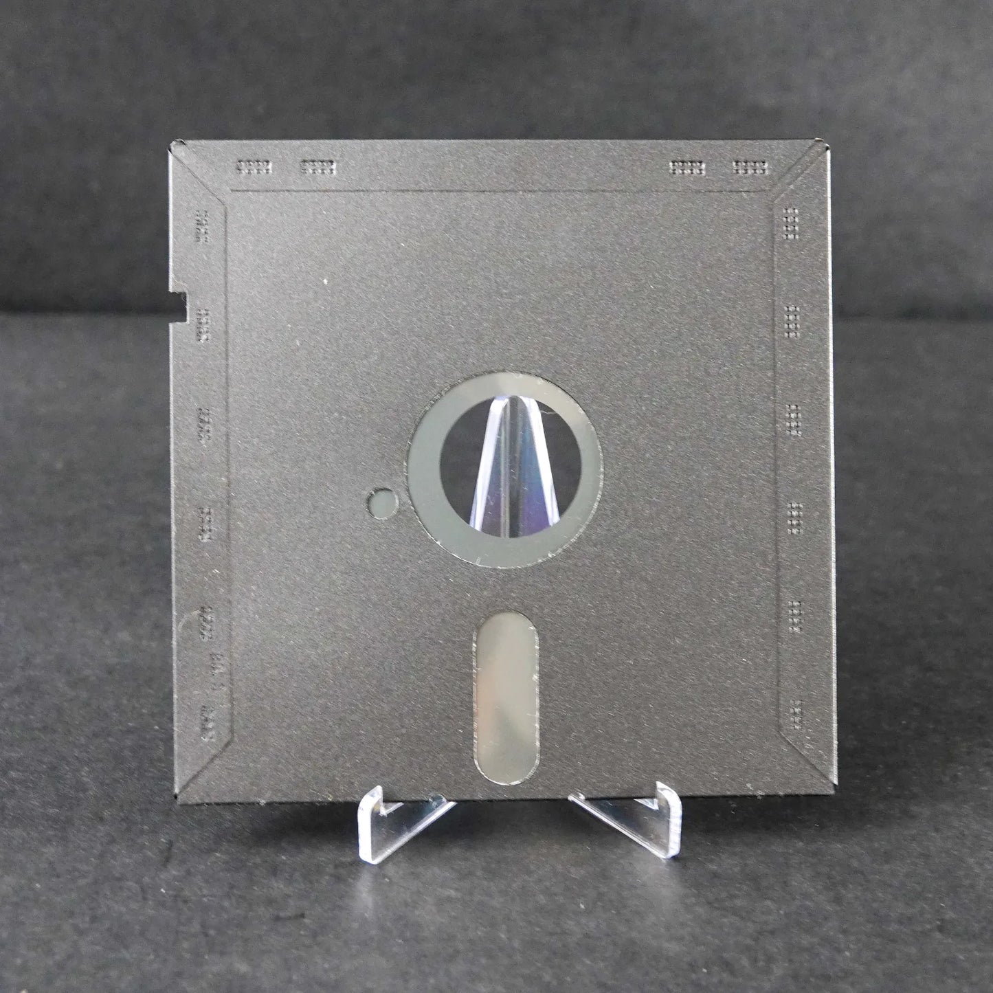 Total Eclipse Special Edition Commodore 64 C64 Diskette CiB Anleitung und Poster