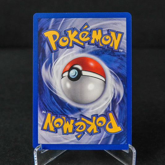 Pokémon Sammelkartenspiel - Dragoran / Dragonit - Black Star Promos - DE - NM