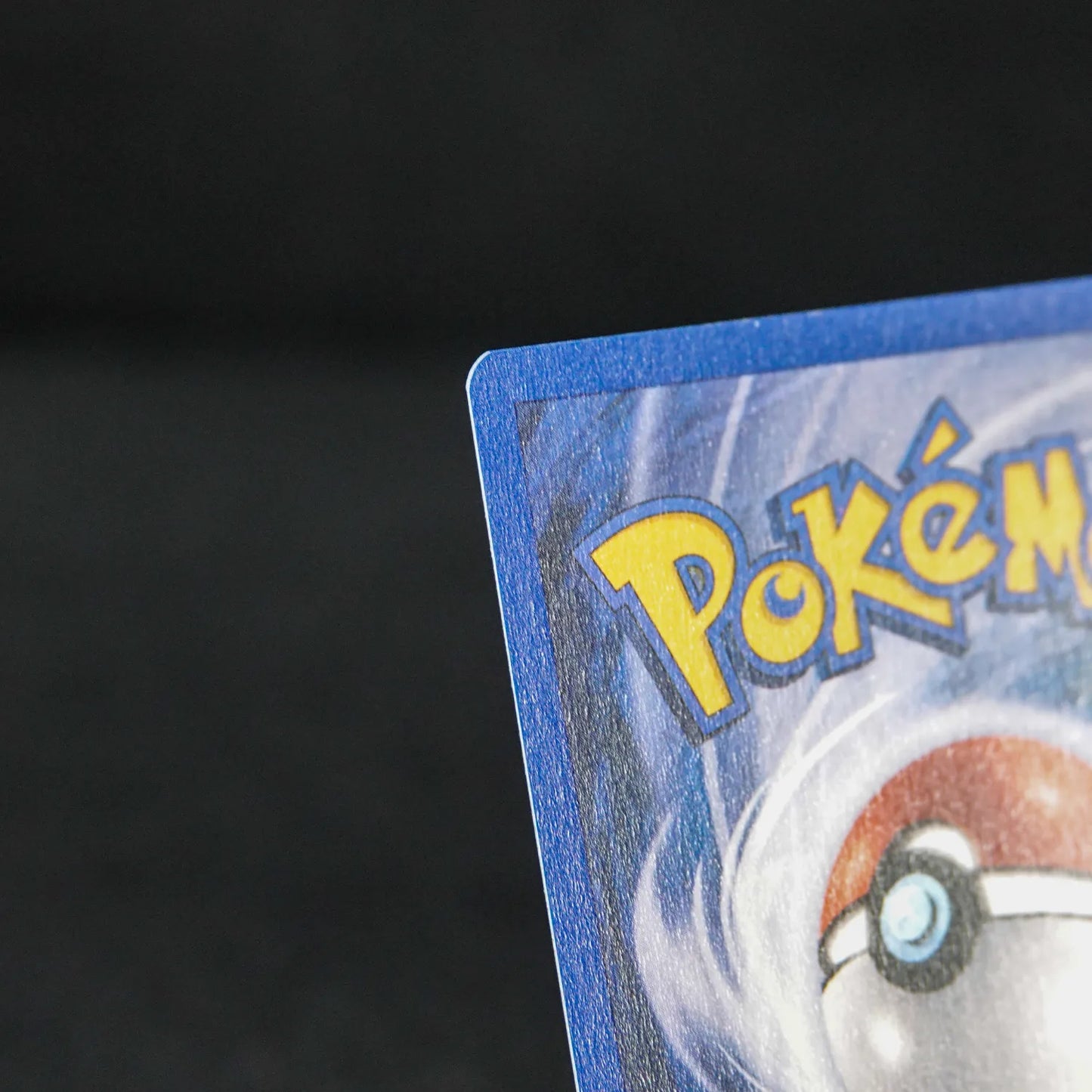 Pokémon Sammelkartenspiel - Dragoran / Dragonit - Black Star Promos - DE - NM