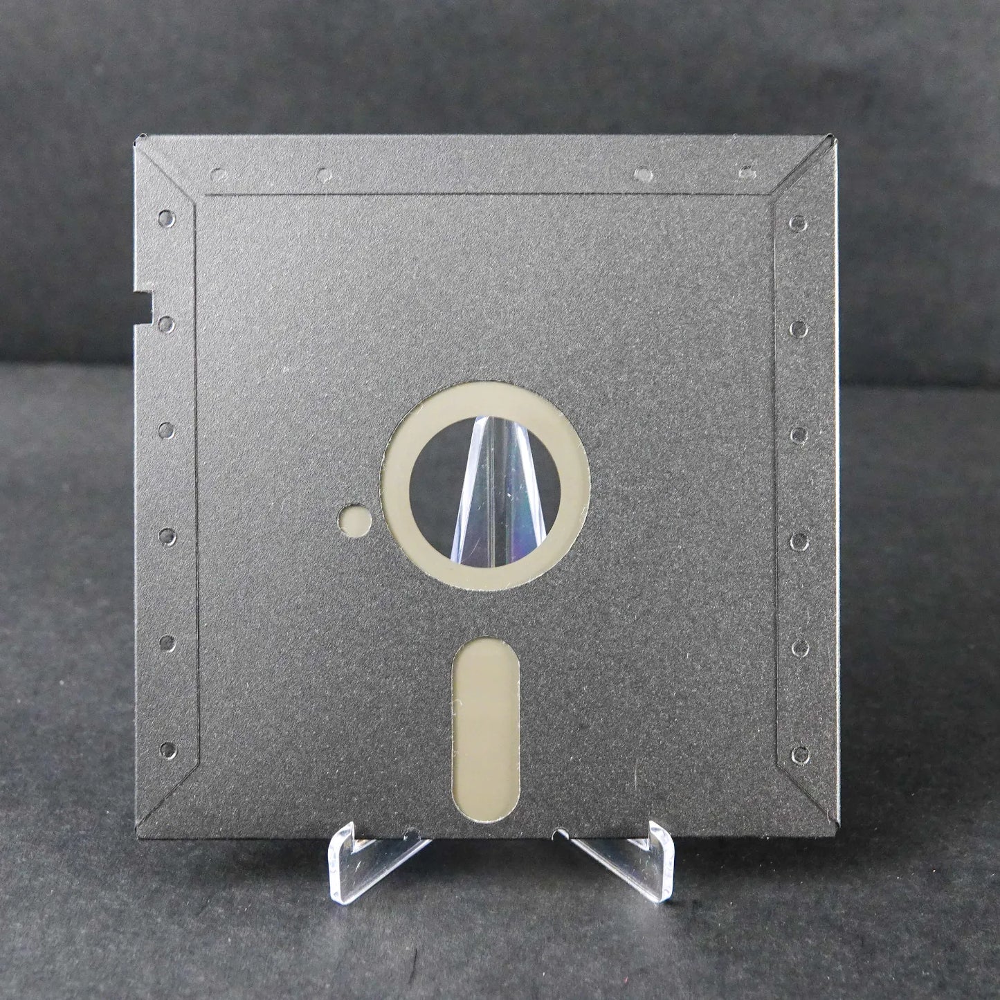 720° - CBM Commodore 64 C64 / 128 Diskette - CiB Komplett - Englisch