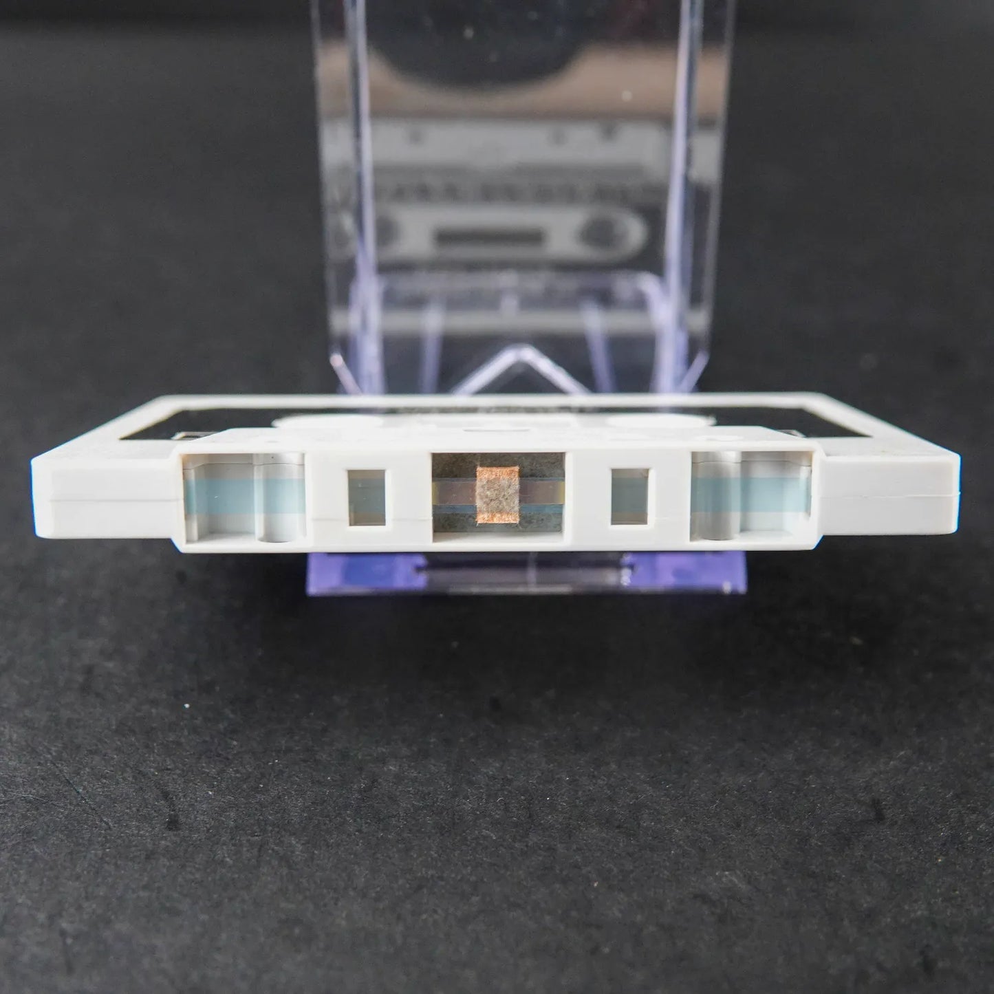 Spectipede - Commodore 16 C16 Plus / 4 Kassette - CiB - Gebraucht