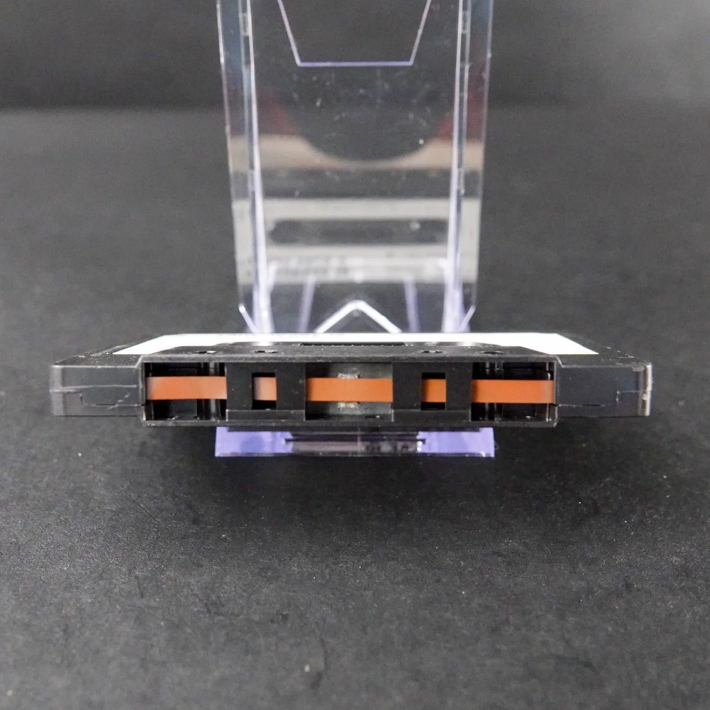 Games Pack II / 2 - Commodore 16 C16 Plus / 4 Kassette - CiB - Gebraucht