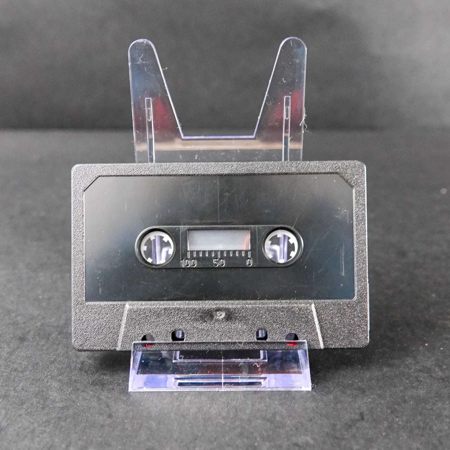 Formula 1 Simulator - Commodore 16 C16 Plus / 4 Kassette - CiB - Gebraucht