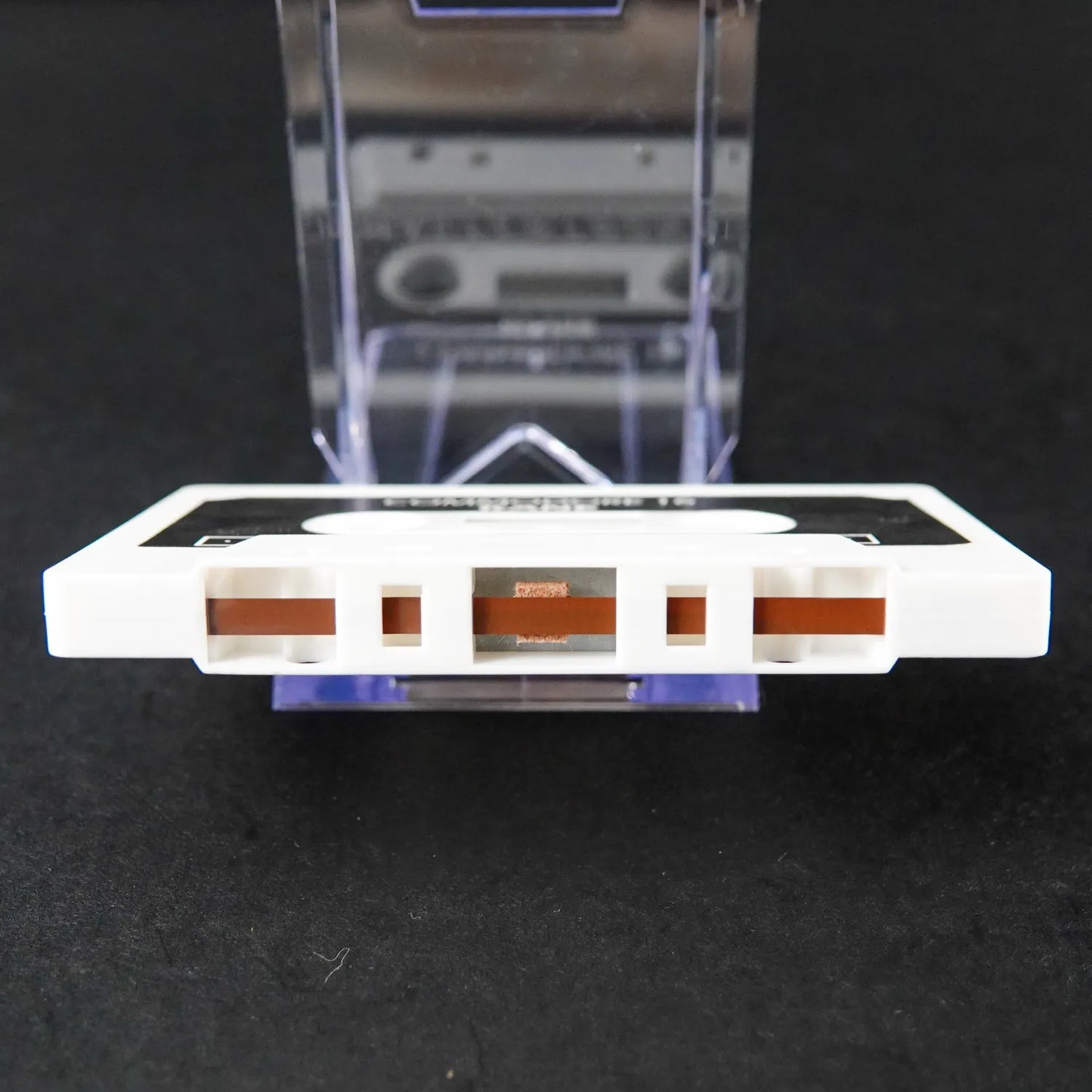 Kane - Commodore 16 C16 Plus / 4 Kassette - CiB - Gebraucht