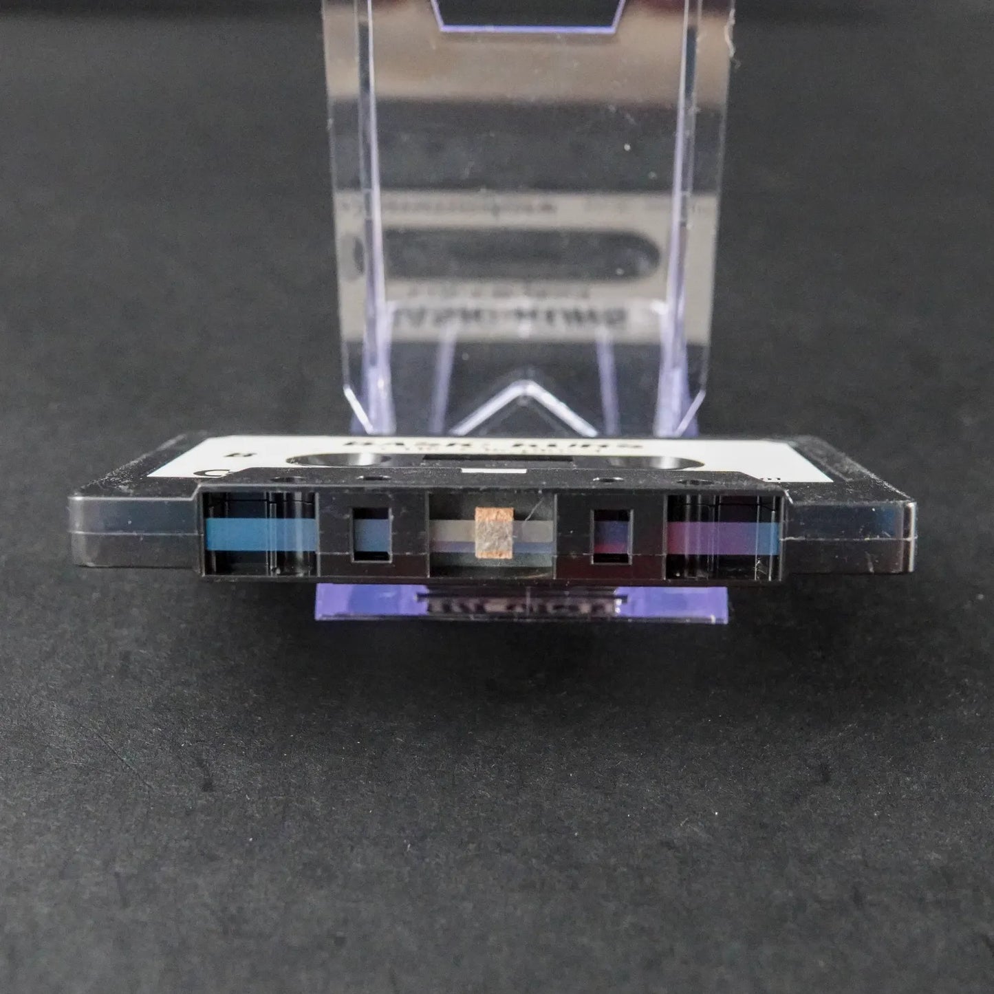 Basic Kurs 566001 - Commodore 16 C16 Plus / 4 Kassette - CiB - Gebraucht