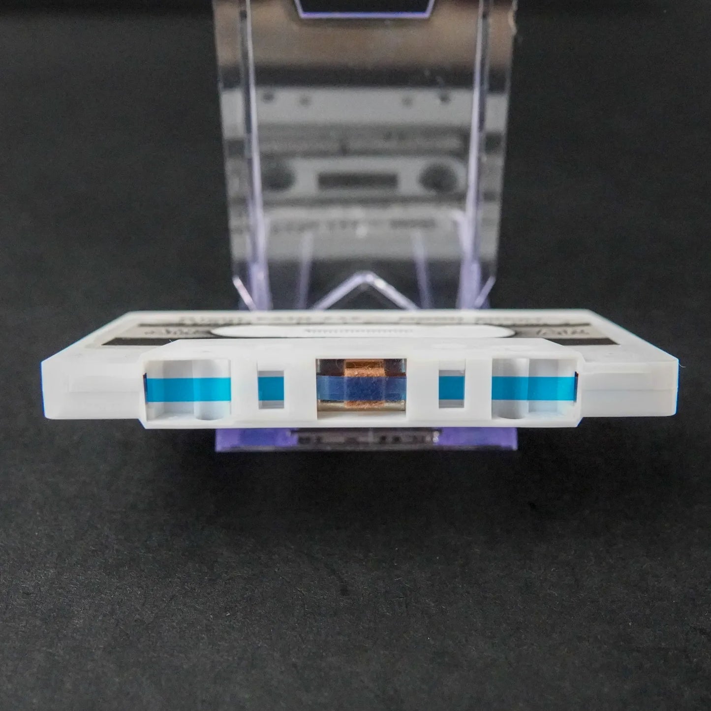 Favourite 4 Vol 1 - Commodore 16 C16 Plus / 4 Kassette - CiB - Gebraucht