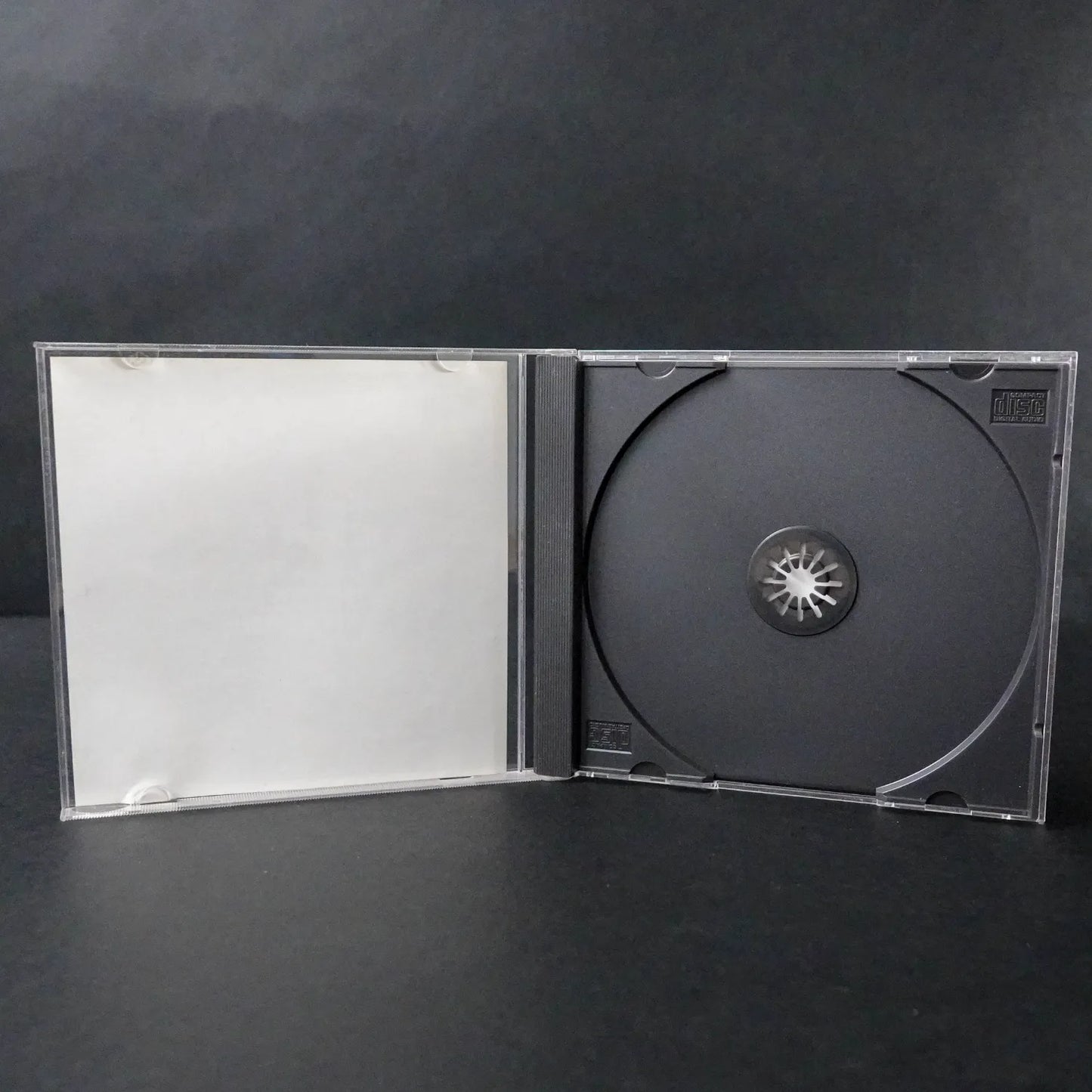 Hidden & Dangerous - PC Game - Disc im Jewel Case - Deutsch - Gebraucht