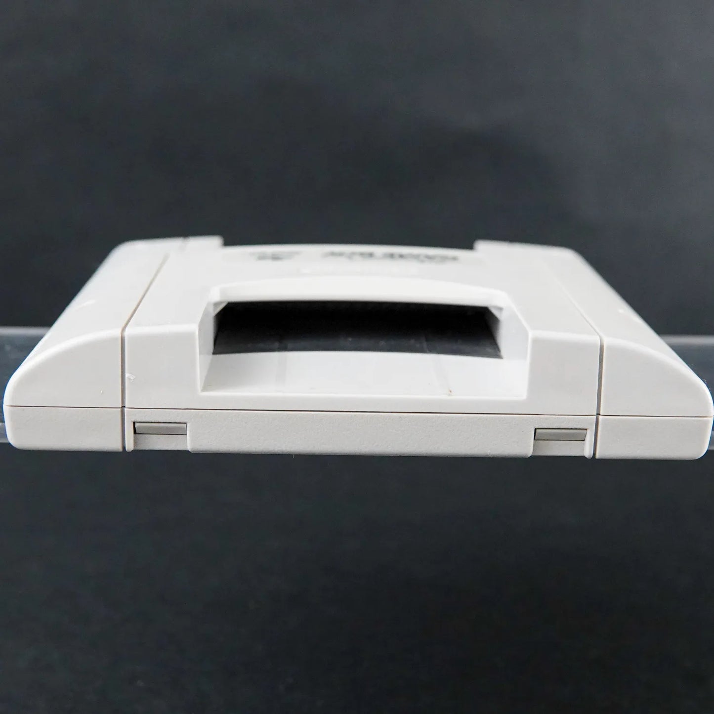 Super Game Boy - Adapter für Game Boy Spiele auf dem Super Nintendo SNES