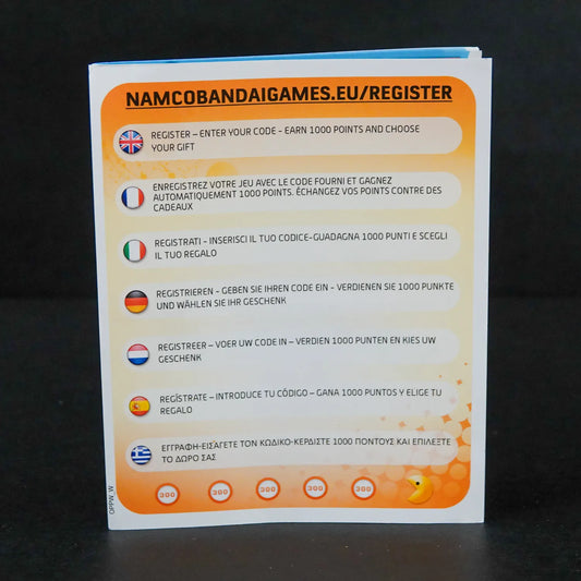 One Piece: Pirate Warriors - für Playstation 3 PS3 - CiB Komplett - Deutsch