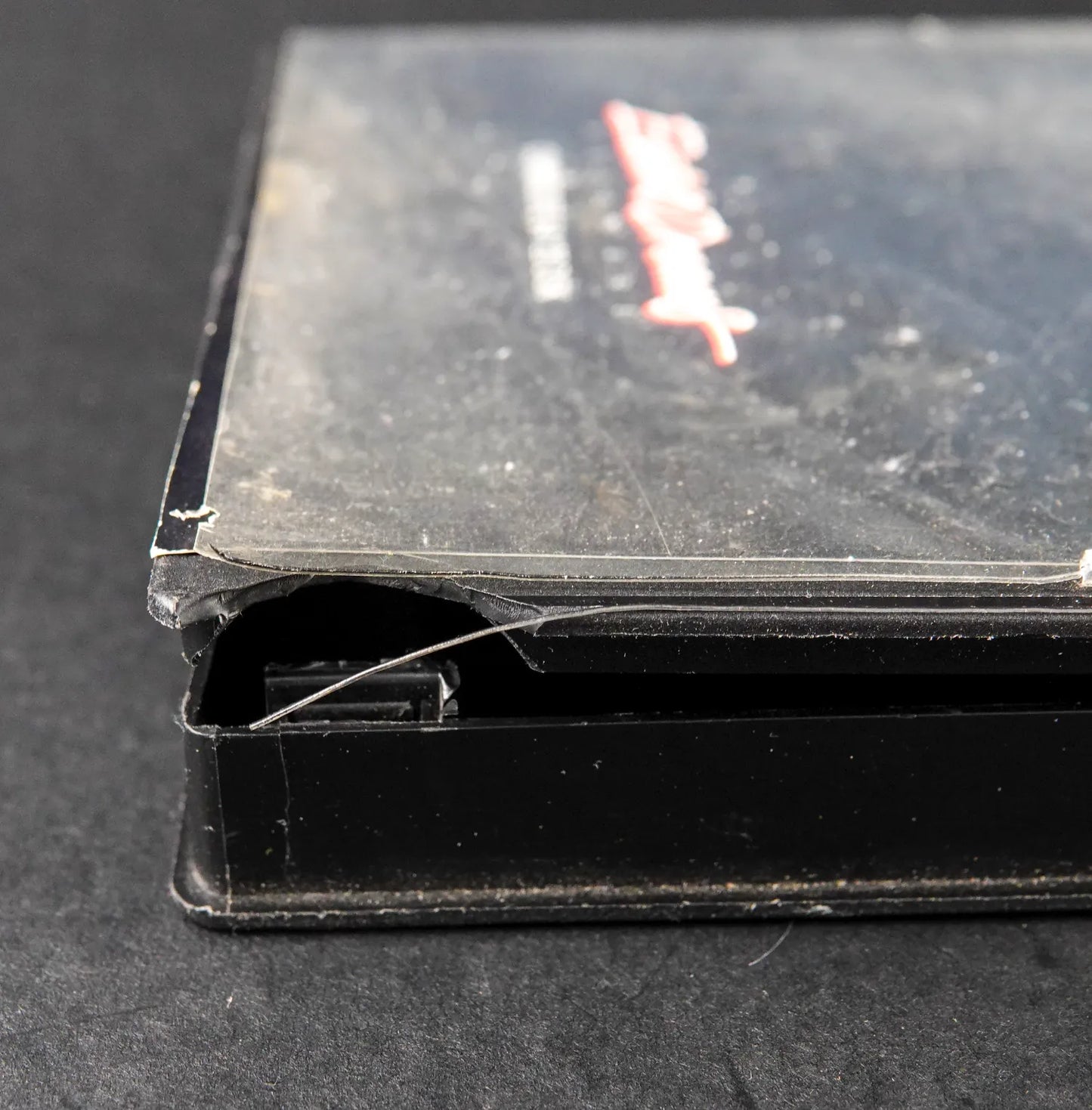 Aliens The Computer Game - Commodore 64 C64 / 128 - CiB - Englisch - Gebraucht