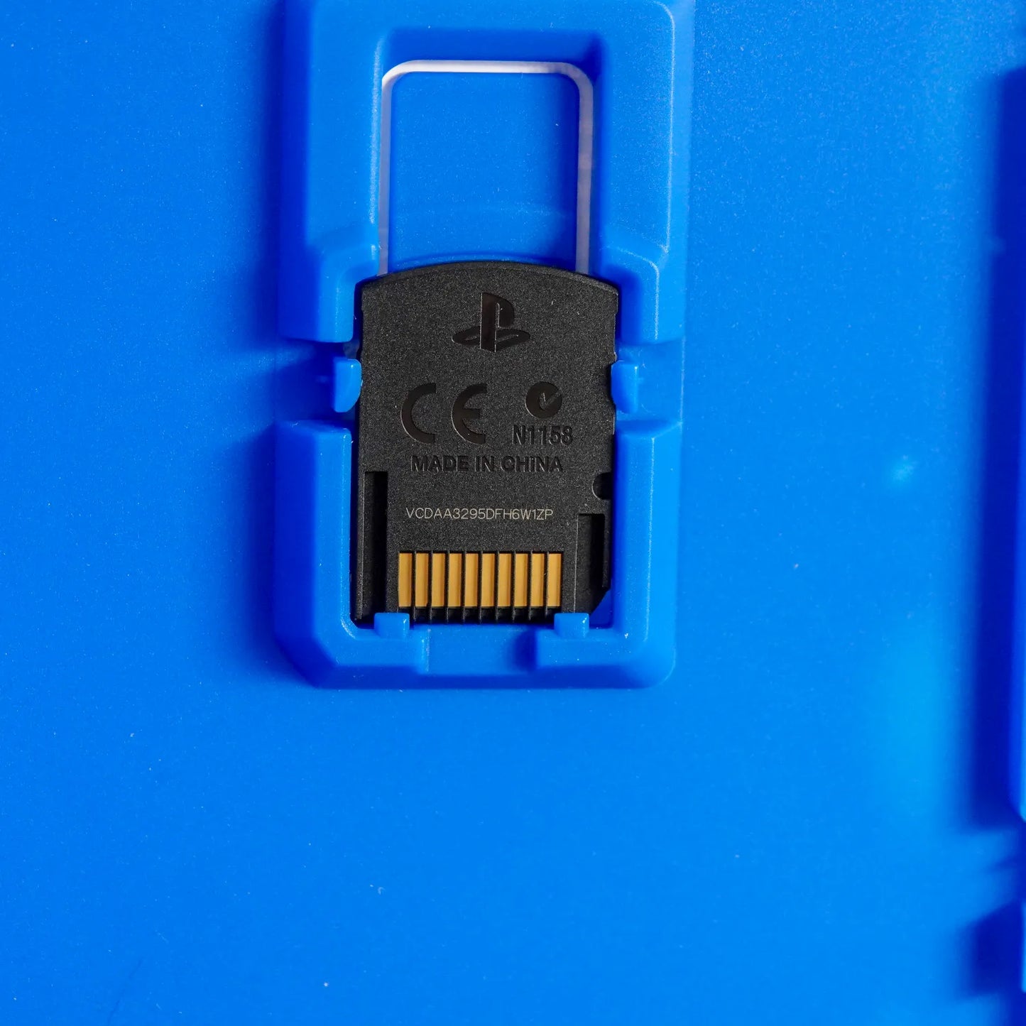 FIFA 14 Legacy Edition - Playstation PS VITA - Deutsch - Gebraucht