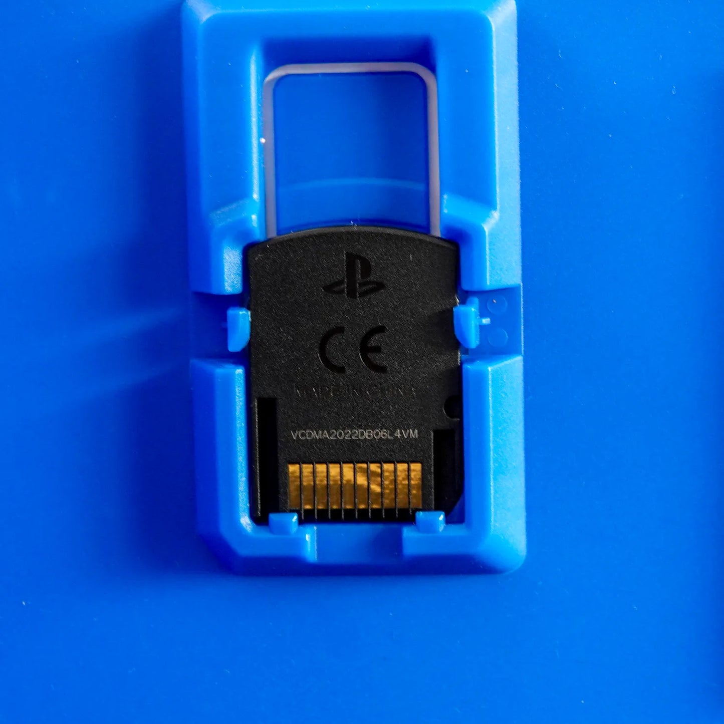 Little Big Planet - Playstation PS VITA - Deutsch - Gebraucht