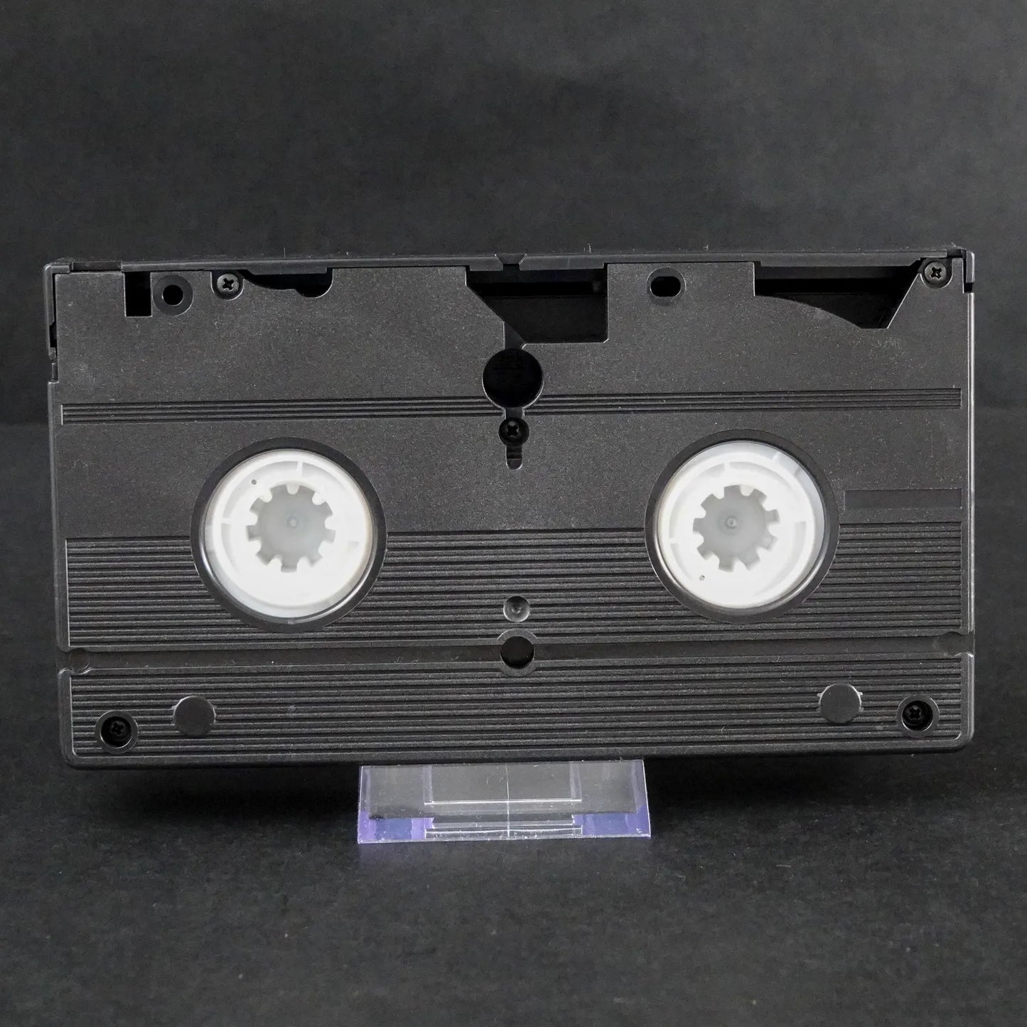 Record of Lodoss War - VHS Vol. 2 - Episoden 4-6 - Ungekürzte Originalfassung