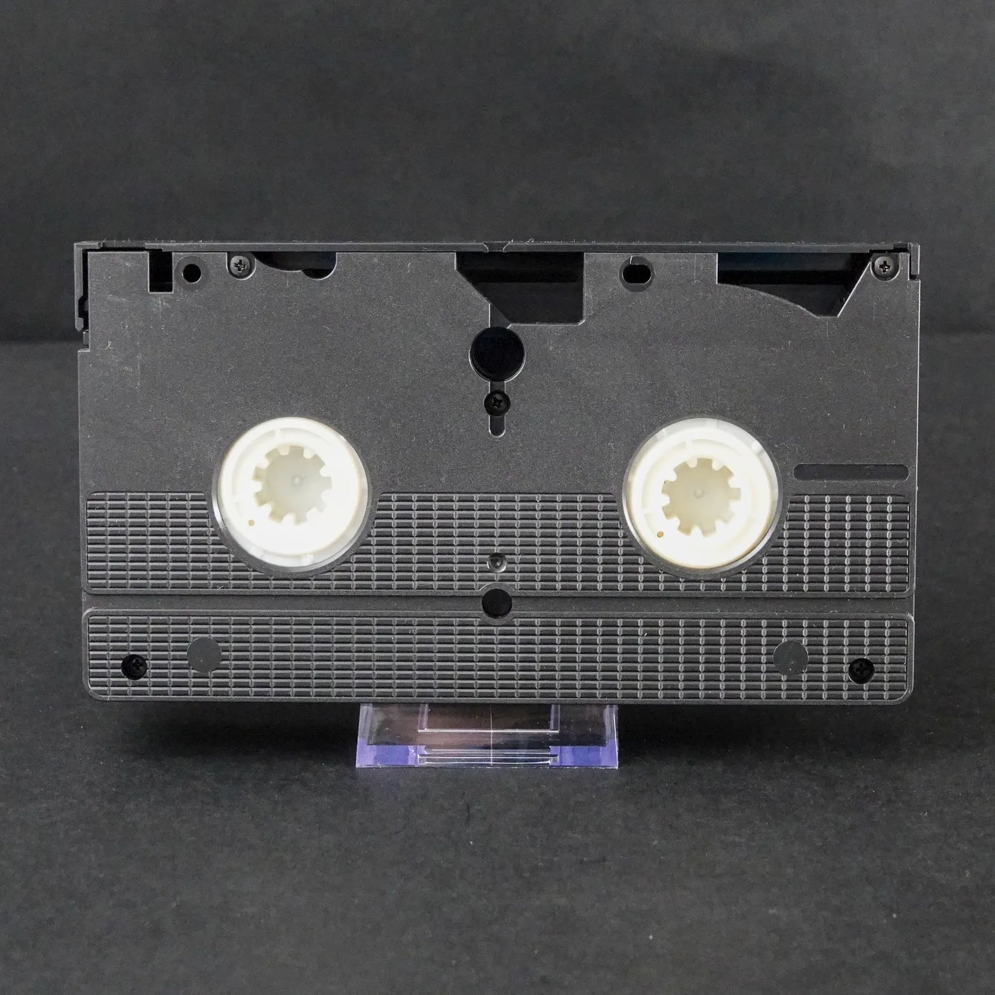 Die Klapperschlange – VHS – John Carpenter – Kurt Russell – Constantin Video