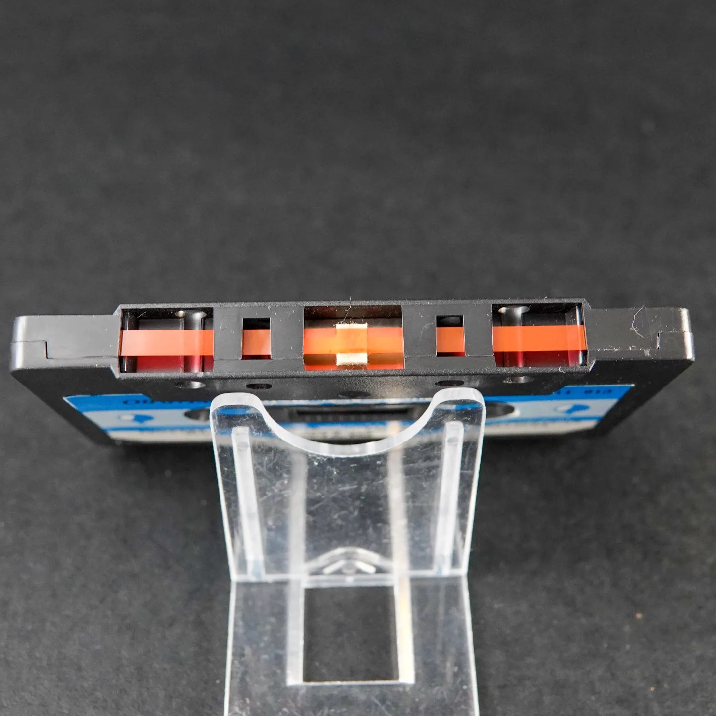 Winter Olympiade - Commodore 16 C16 Plus / 4 Datassette - CiB Komplett - Deutsch