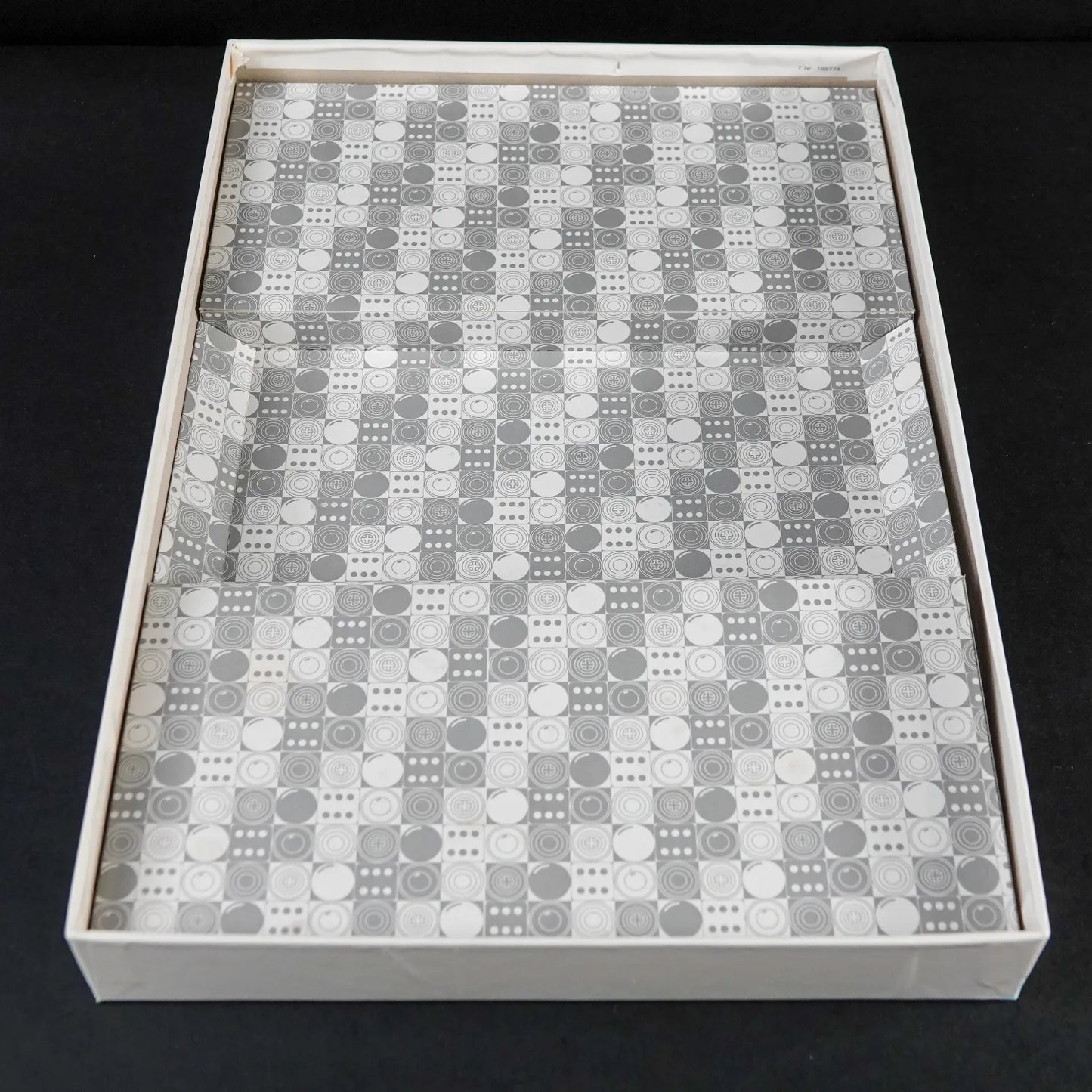 Talisman II - Das Abenteuer geht weiter - Games Workshop - Deutsch - Vollständig