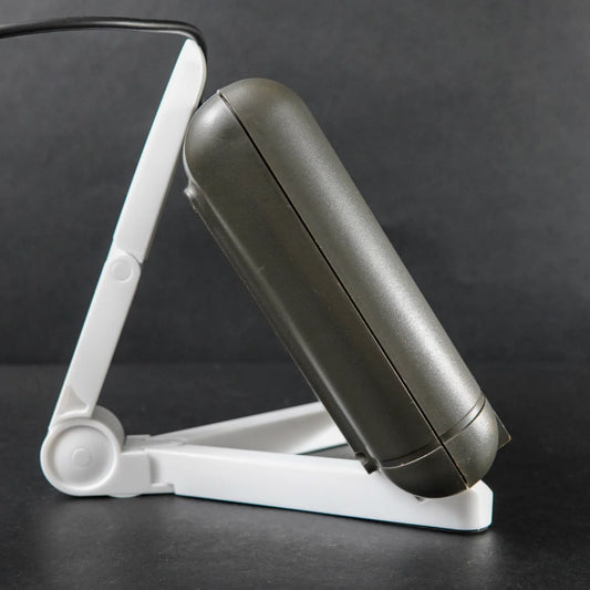 Commodore 16 / C16 Datasette Laufwerk - Gebraucht - Funktion geprüft