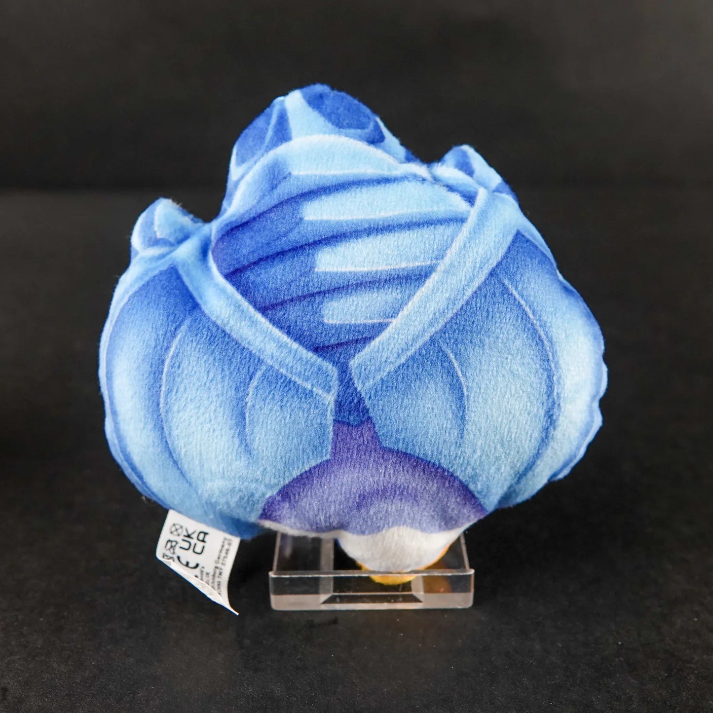 Yu-Gi-Oh! x Hello Kitty & Friends - Sanrio Plushie - Obelisk der Peiniger - OVP