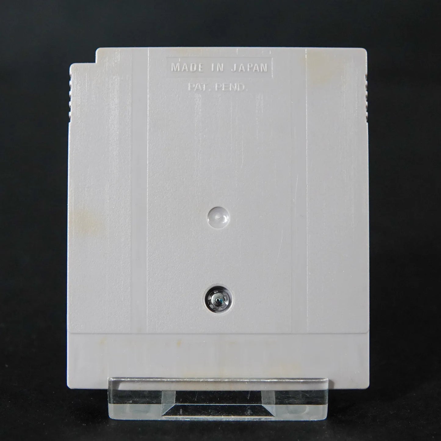 Kwirk - Nintendo Game Boy Spiel - Mit OVP & Anleitung - PAL - Zustand Sehr Gut