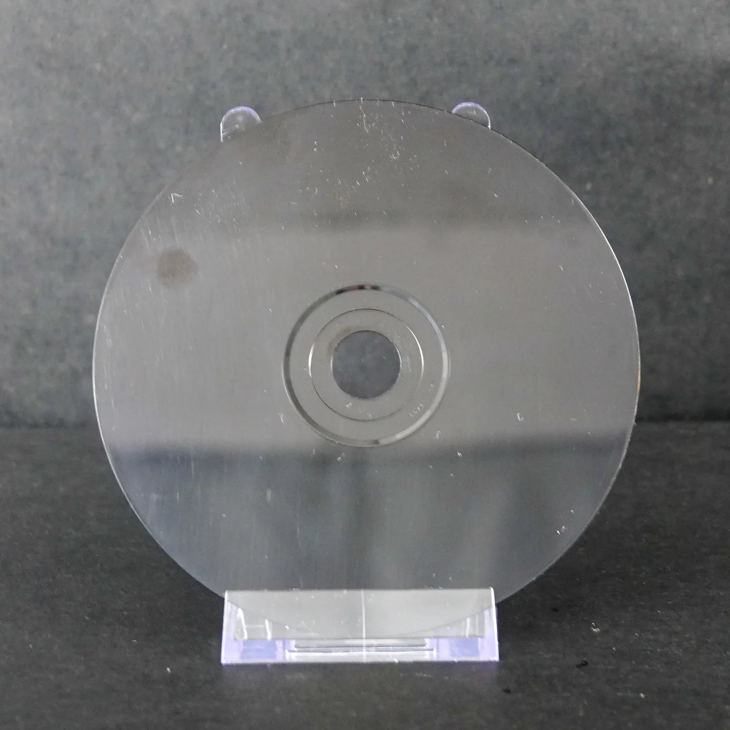 Kagero Deception 2 - Playstation PS1 - PAL / EU - CiB mit Anleitung - RARITÄT